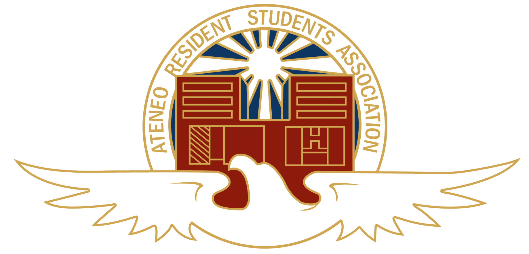 ARSA Logo