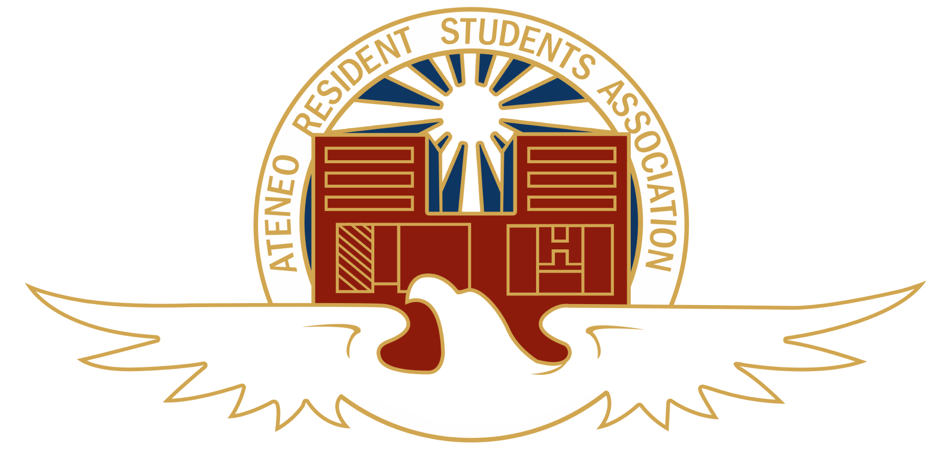 ARSA Logo